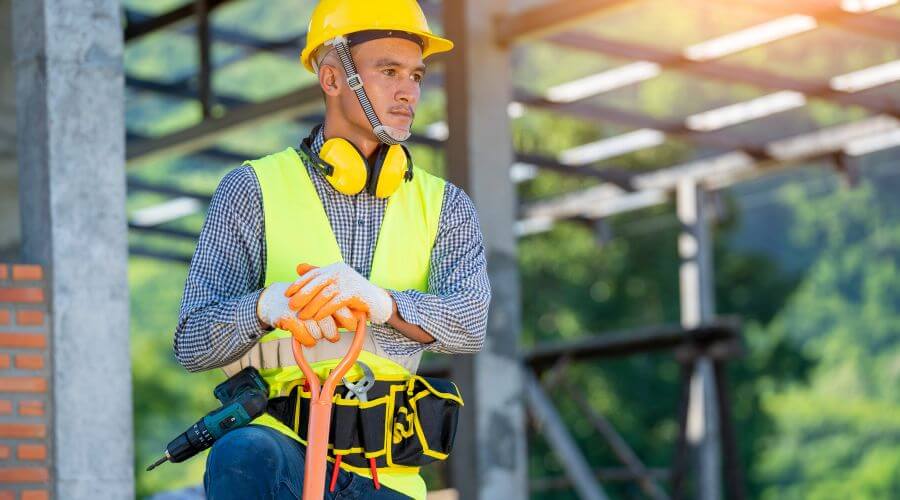 Local Chimney Repair in Kellyton, AL